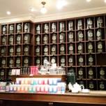 自分好みの紅茶を探そう！東京でおすすめの紅茶専門店9選