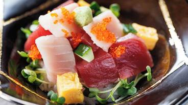 食事・飲み物 / 19