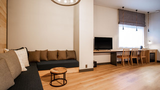 バンクスーペリア (3)