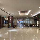 メルキュール能登リゾート＆スパ（石川県 リゾートホテル） / 3