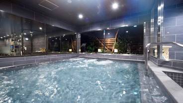 バスルーム / 22