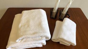 バスルーム / 23