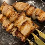 とりかわ処 鶏高（トリカワドコロトリタカ）