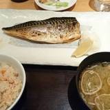 寅福 ルミネ新宿店（トラフク）