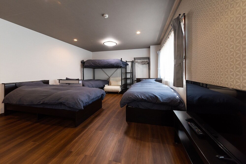 メイン イメージ