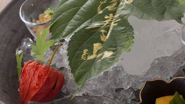 料理イメージ / 9