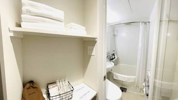 バスルーム / 26