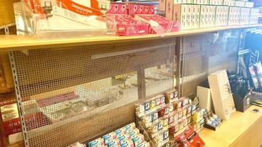 ギフト ショップ / 10