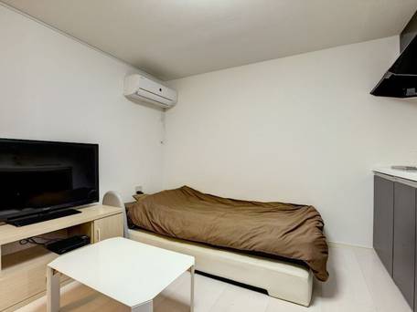 テラスリゾート 宜野湾 / 5