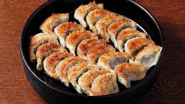 シティ ビュー / 40