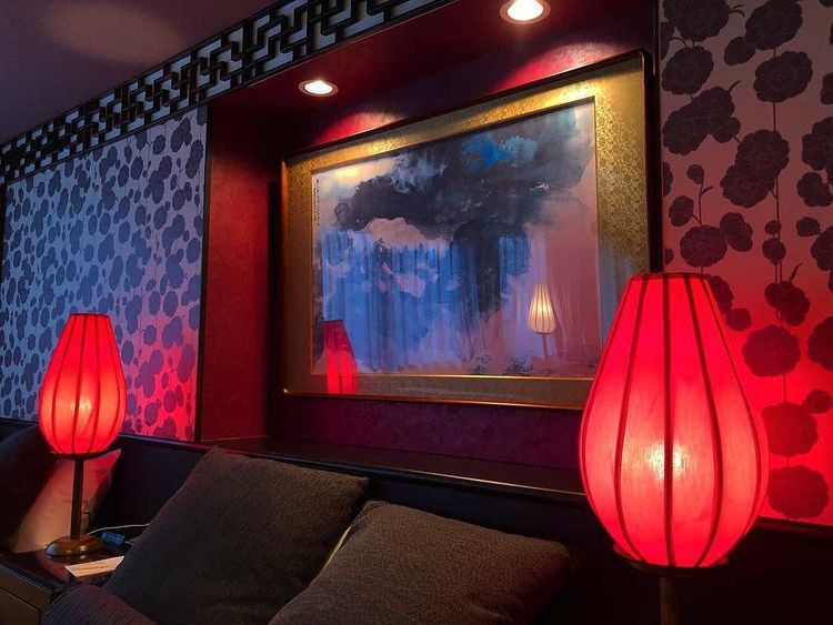 pon18pooさんの写真 / 3