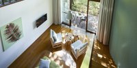那須高原／気分リフレッシュの女子旅へ☆おすすめフォトジェニックホテル5選