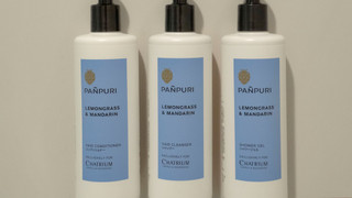 2ベッドルームスイート 羊蹄山 ビュー