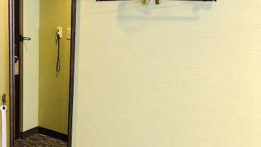 客室の設備とサービス / 31