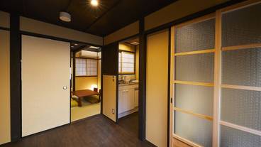 専用キッチン / 18