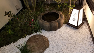 ベーシック ハウス 2 ベッドルーム 禁煙 パティオ