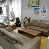 伊万里グランドホテル（佐賀県 ビジネスホテル） / 3