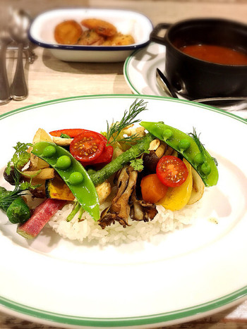 「キュイエール」 料理 67318192 