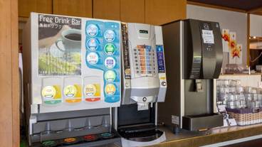 レストラン / 10