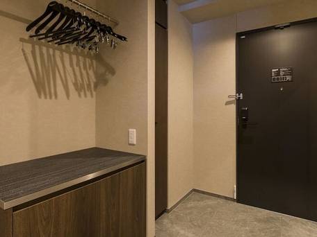 Rakuten STAY FUJIMI TERRACE 箱根芦ノ湖 / 2