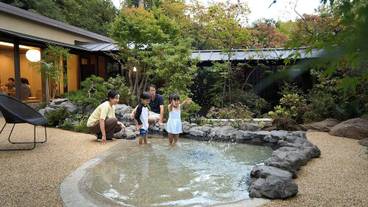 子供用プール / 5