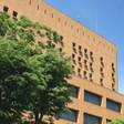 KKRホテル名古屋（国家公務員共済組合連合会名古屋共済会館）
