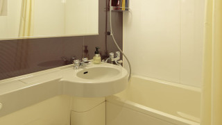 スタンダード ダブル (禁煙)