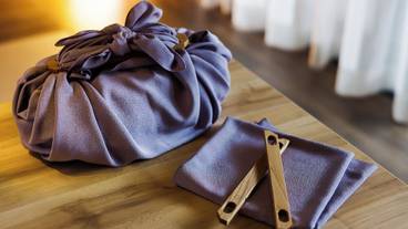 客室の設備とサービス / 18