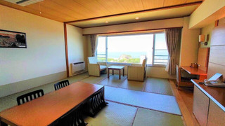 西館 和室10畳 禁煙