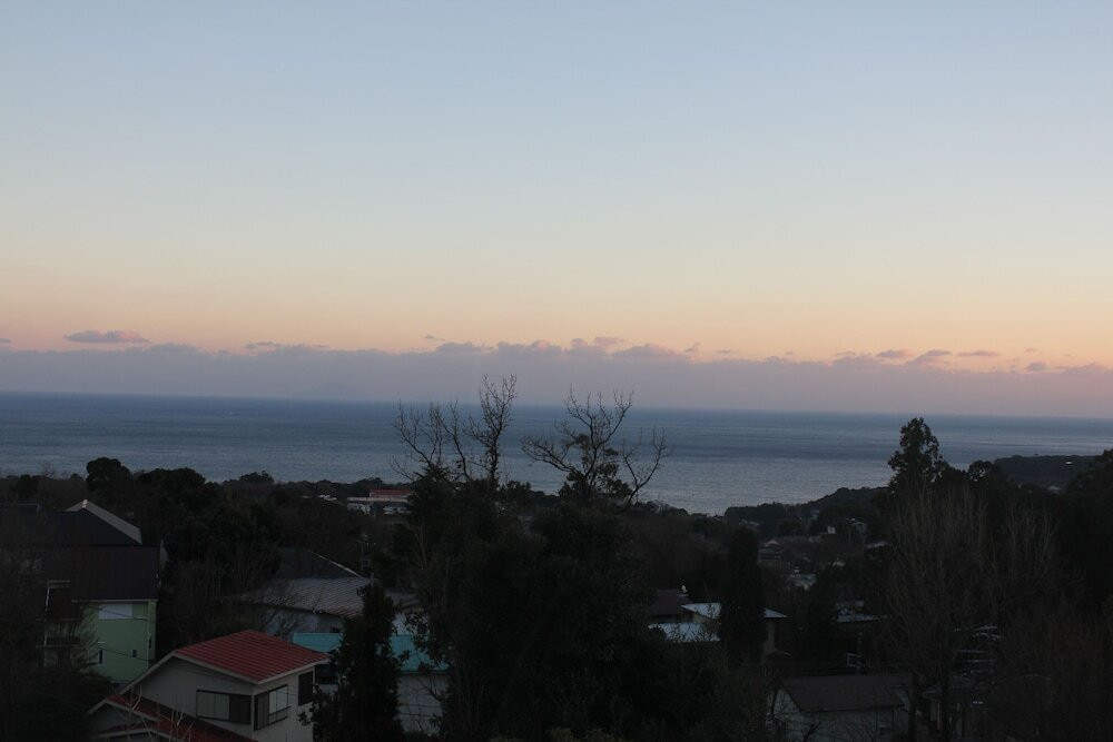 八幡野温泉郷 杜の湯 きらの里（ヤワタノオンセンキョウ モリノユ キラノサト） / 7