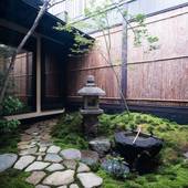 京町家貸切宿 高瀬川七条（京都府 町家） / 3