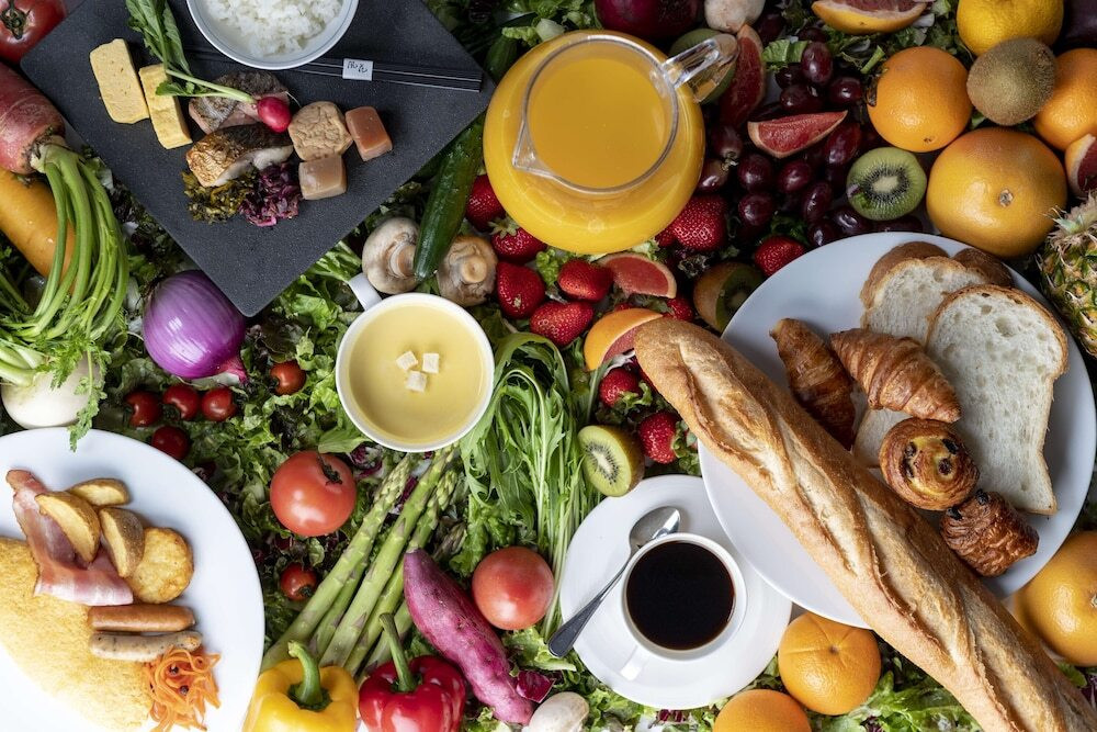 京都東急ホテル3441237