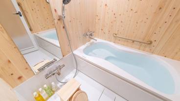 バスルーム / 15