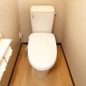 変なホテル金沢 香林坊（石川県 ビジネスホテル） / 5