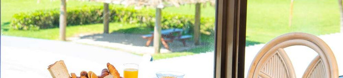 石垣島の朝食付きホテルで美味しい旅を♪バカンスに浸れるリゾート7選