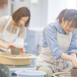 【全国】宿泊と体験、どちらも楽しめる欲張り女子旅に嬉しい宿7選