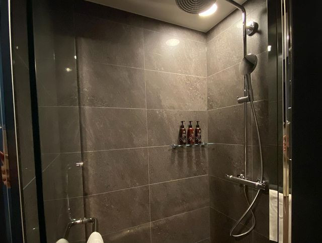 yr__xoxoさんの写真 / 3