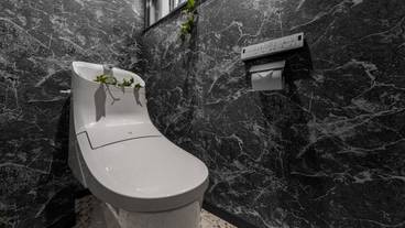 バスルーム / 28