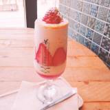 うのまち珈琲店 玉野店(ウノマチコーヒーテン)