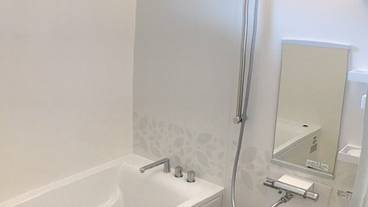 バスルーム / 12