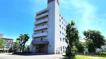 メイン イメージ / 1