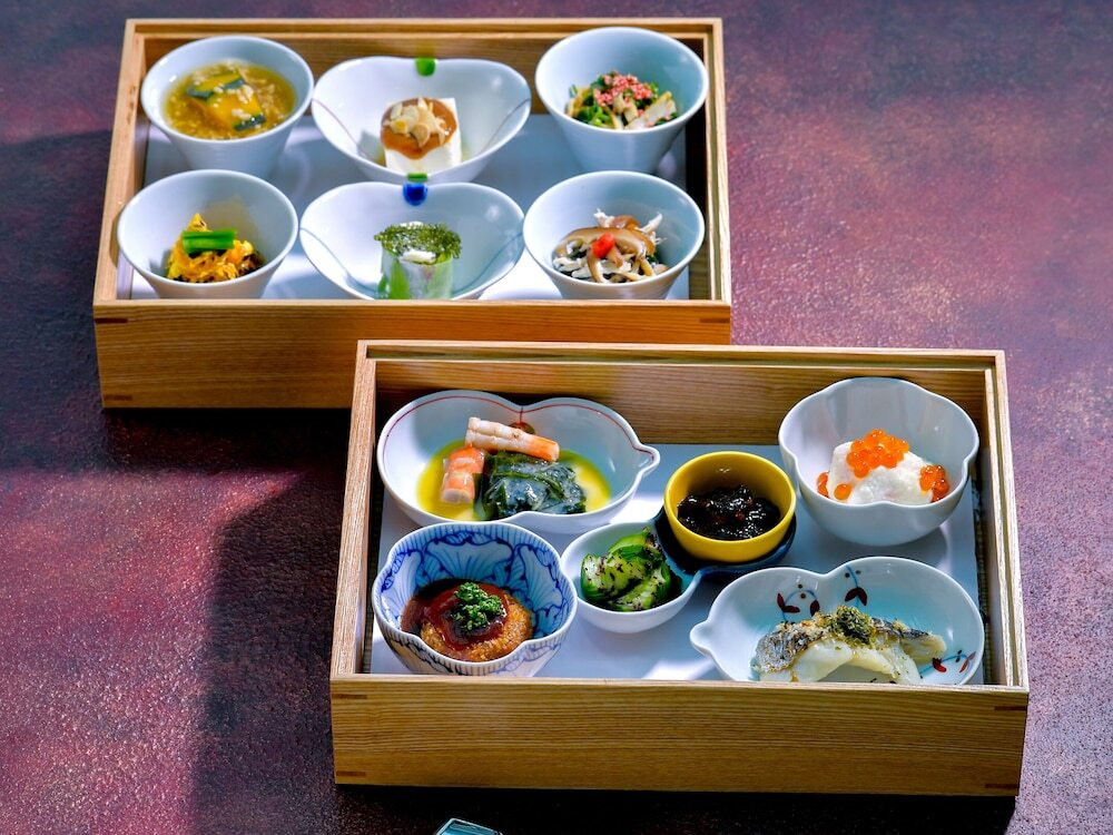 「フローティングブレックファスト」でフォトジェニックな朝食を♡3494790