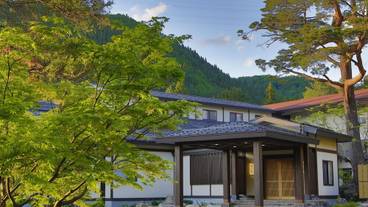 メイン イメージ / 1