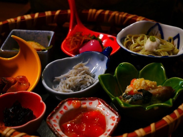 kepi_coさんの写真 / 1