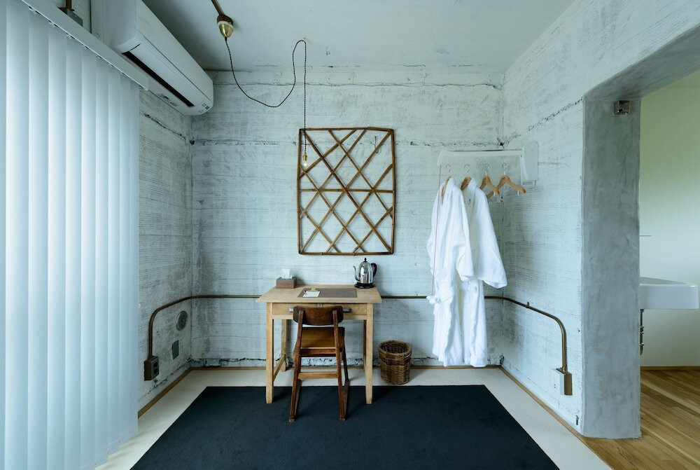 メイン イメージ