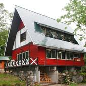 ひるがの高原リゾート「翠峯苑」（岐阜県 コテージ・ロッジ・一棟貸） / 4