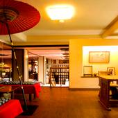 土肥温泉 牧水荘土肥館（静岡県 旅館） / 5