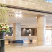 ホテル アウィーナ大阪（大阪府 シティホテル） / 2