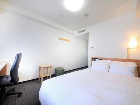 リッチモンドホテル博多駅前 / 5