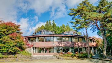 メイン イメージ / 1